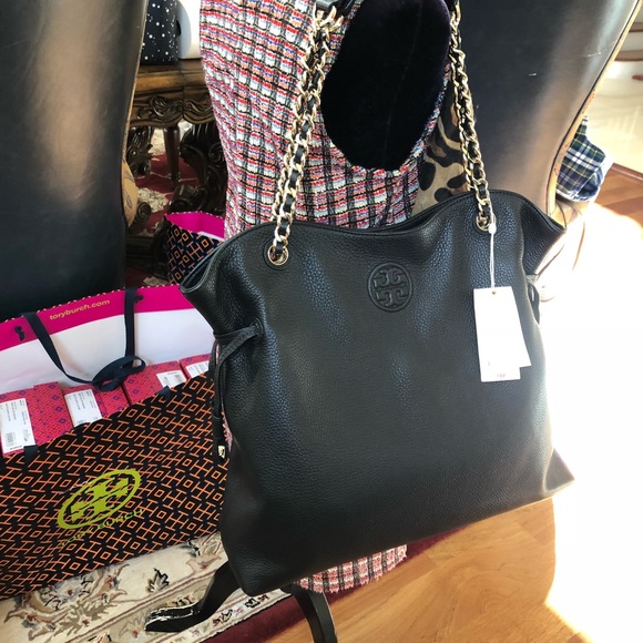 NWT - Picture 5 of 8